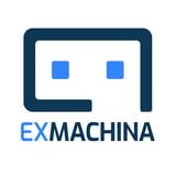 Ex Machina
