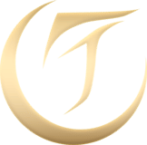 Thauma Creations