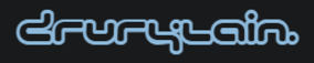 Drurylain logo