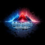 Mantle Software