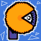 MrCheeseAndPie