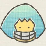 pngTriads logo