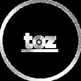 toz