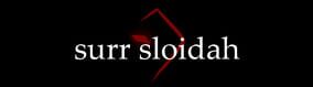 Surr Sloidah