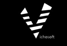 VichoSoft