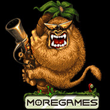 MoreGames Entertainment