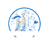 Forgotten Bastions