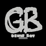 Genie Boy Games