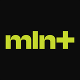 mlnplus Development logo