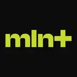 mlnplus Development logo