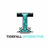 Tidefall Interactive logo