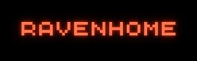 Ravenhome
