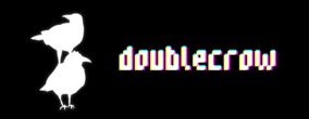 doublecrow