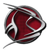 DB Graphic Design & Web Services logo