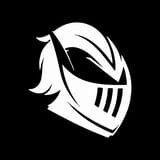Windfall Studio