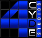 4CYDE Studios