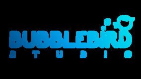 Bubblebird Studio