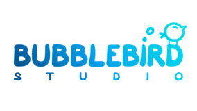 Bubblebird Studio