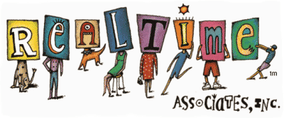 Realtime Associates Seattle Division logo