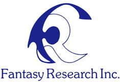 Fantasy Research