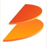 Blazingfallgames