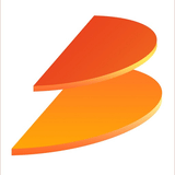 Blazingfallgames