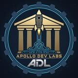 Apollo DevLabs