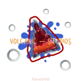 Volcanic Studios