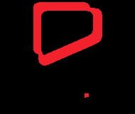 Game Atelier logo