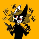 KikiCan logo
