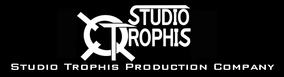 Studio Trophis