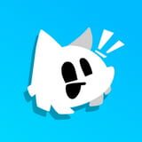 Polypaw