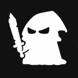 Doodle Tech LLC logo