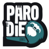 Parodie Games