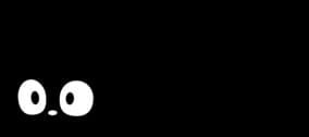 Muscle Cat logo