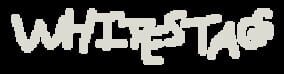 whitestags logo