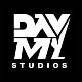 DavMY Studios logo