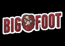 Bigfoot