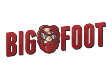 Bigfoot