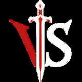 Villan Studios logo