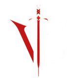 Villan Studios