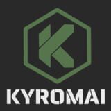Kyromai