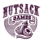 Nutsack Games