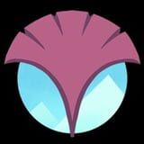 Zymartu Games