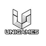 Unigames