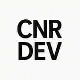 CNRDEV