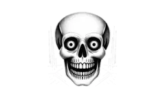 Divine Magic Games logo