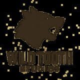 WildTooth Studios
