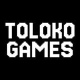 Toloko Games