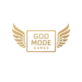 God Mode Games